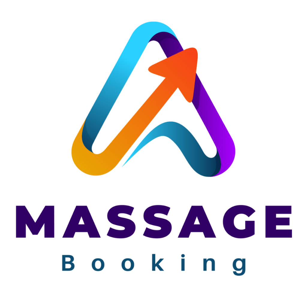 Massagebooking – Buchungssystem